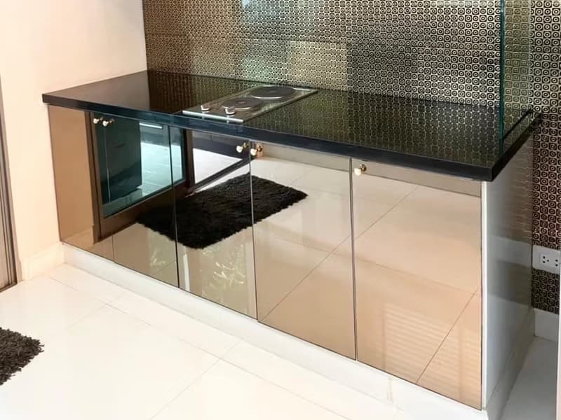 House for Sale at  Perfect Masterpeice Rama 9