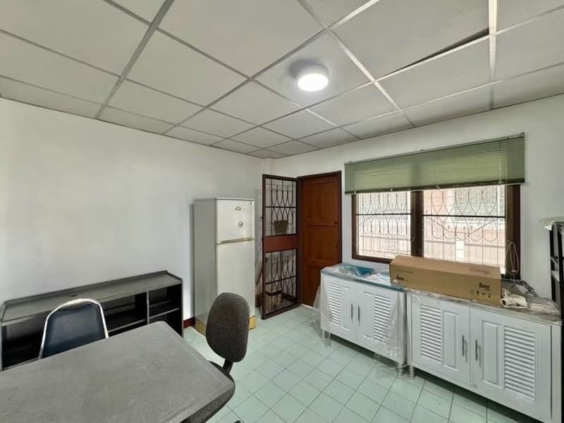 3 Bed House for Rent in Mueang Chiang Mai District
