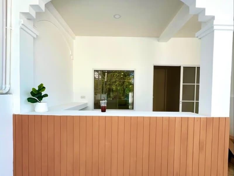 2 Bed Townhouse for Sale in San Sai
