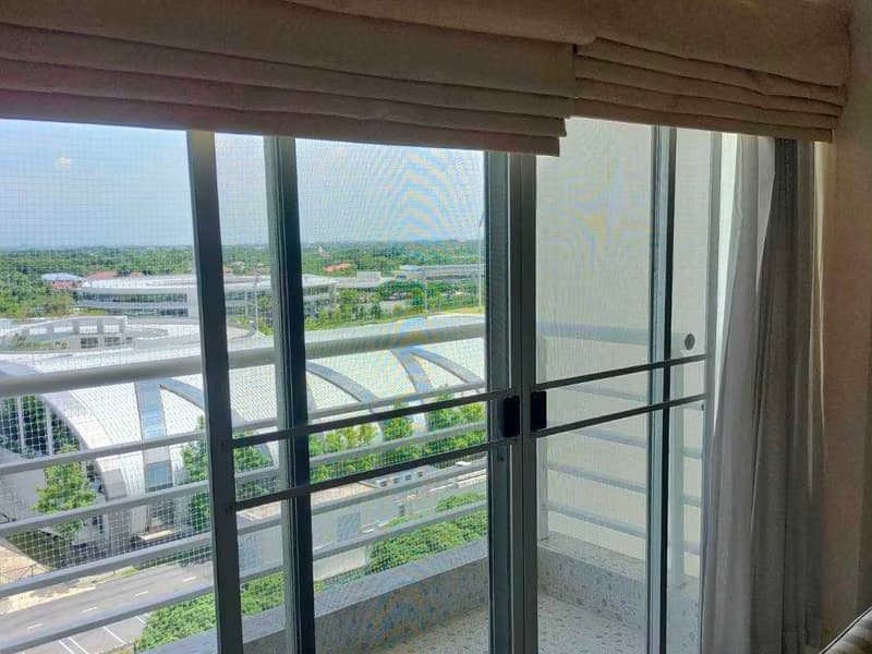 2 Bed Condo for Sale in Bang Phli