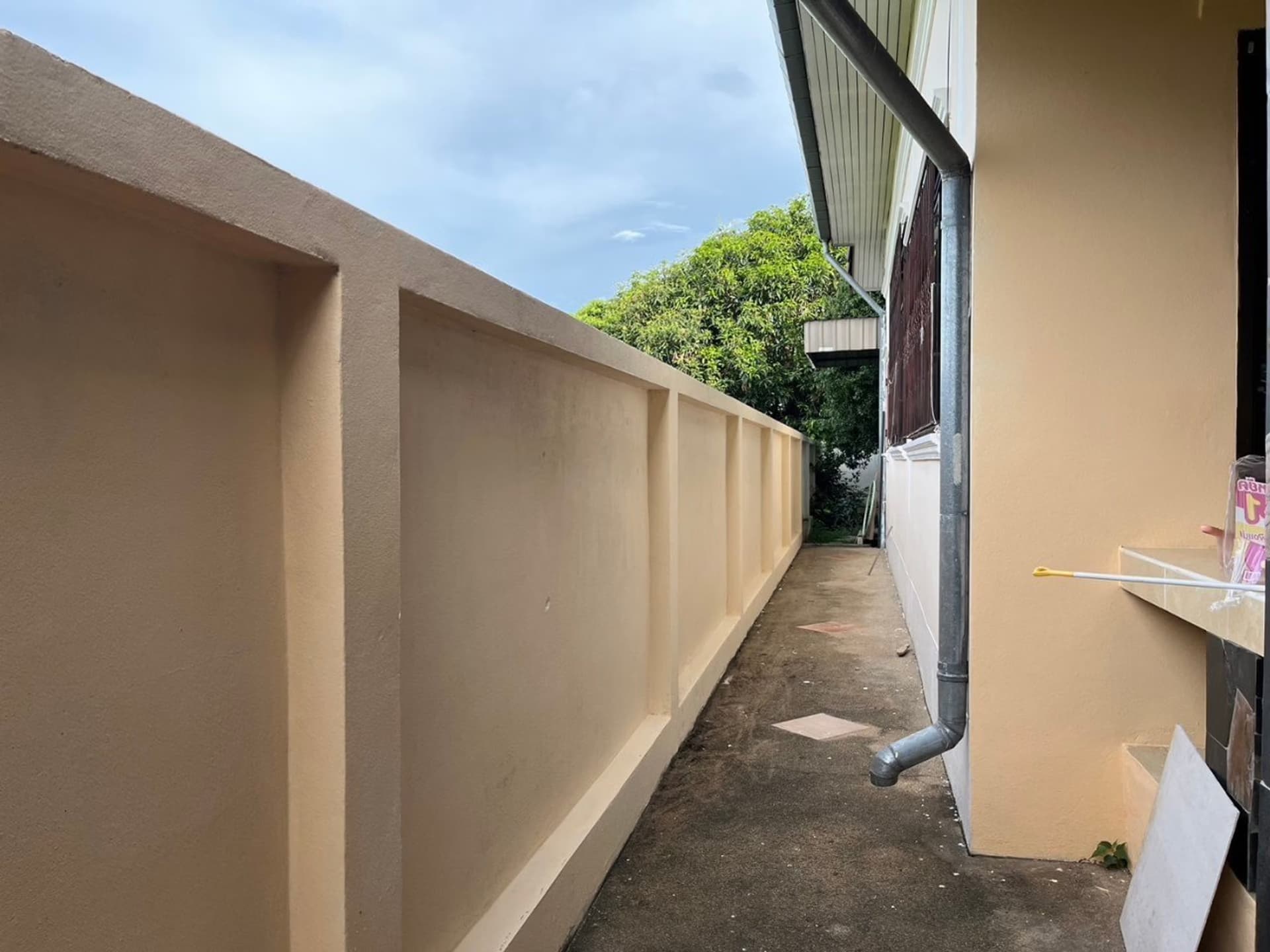 4 Bed House for Sale in Mueang Chiang Mai - Image 10