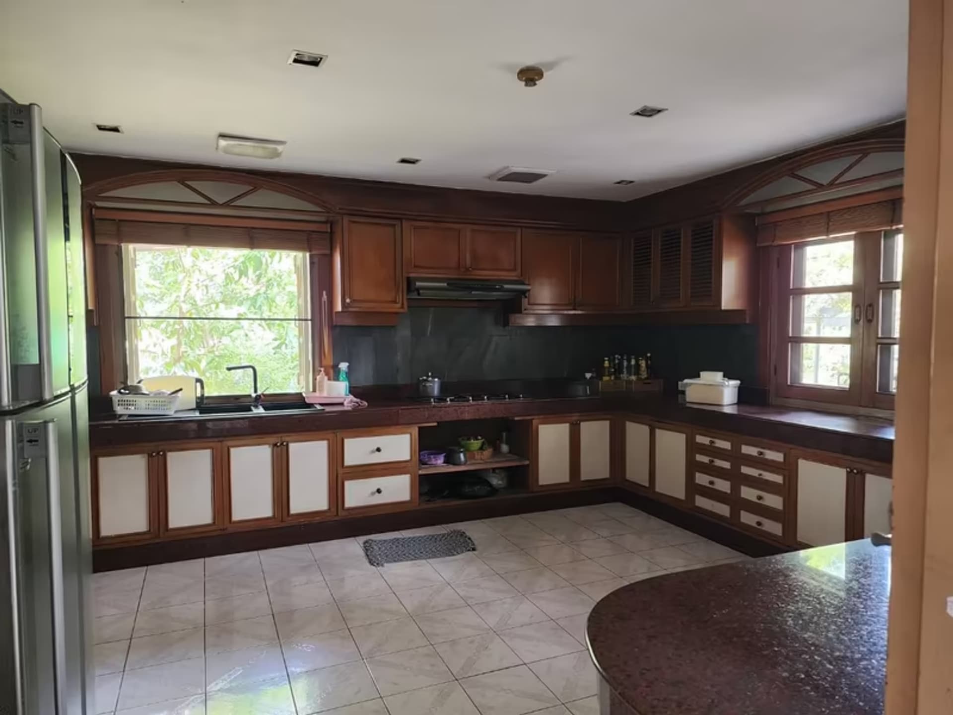 House for Rent at Lakeside Villa 2 - Image 1