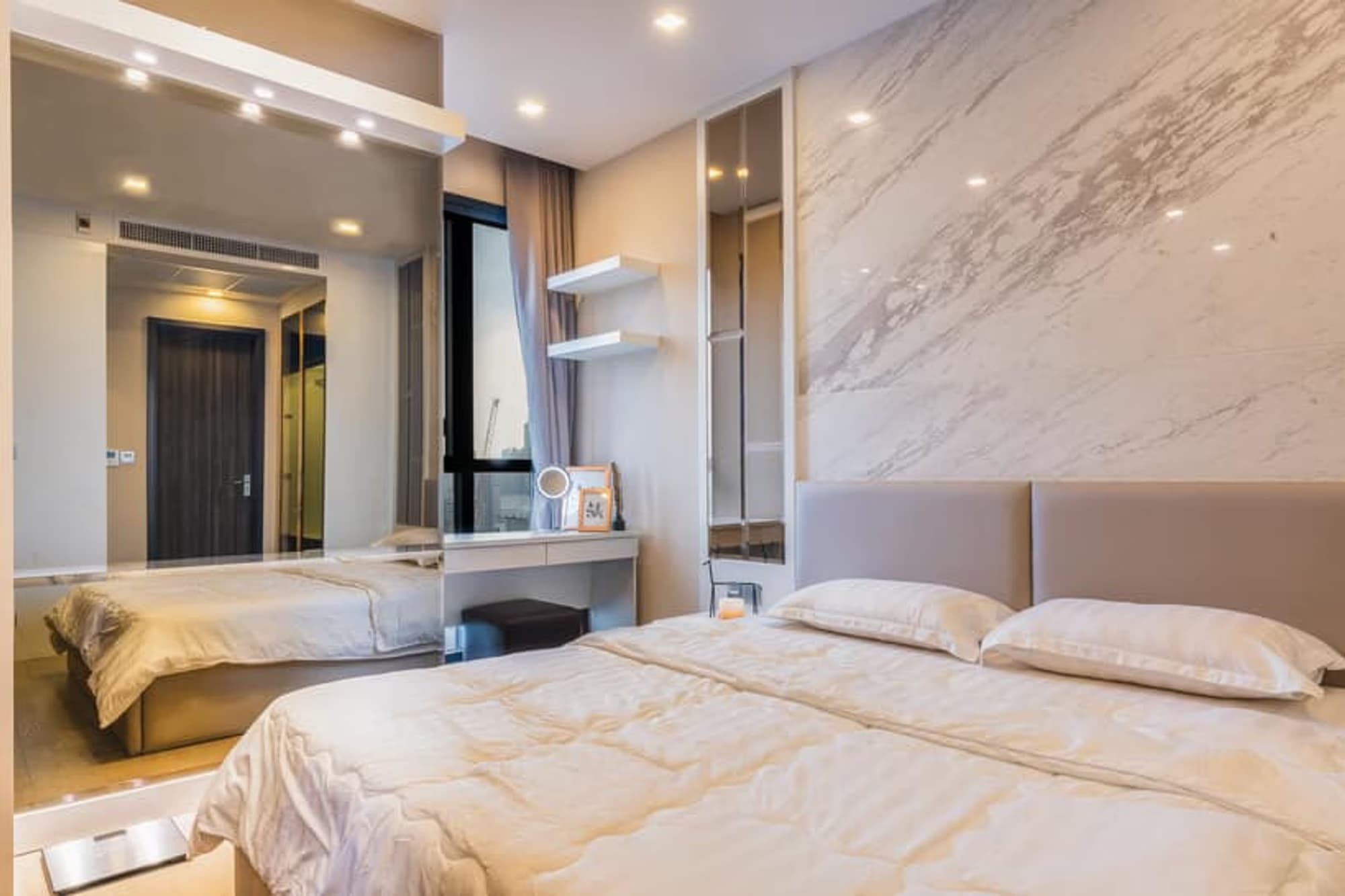 Condo for Rent at Ashton Asoke - Image 15