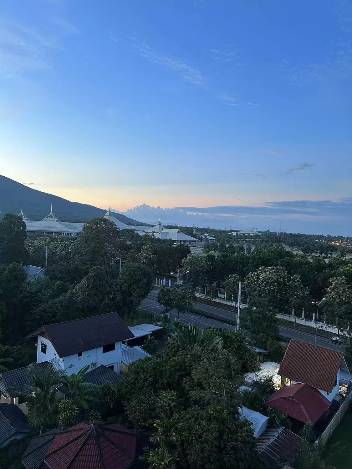 Condo for Sale at The Resort - Image 32