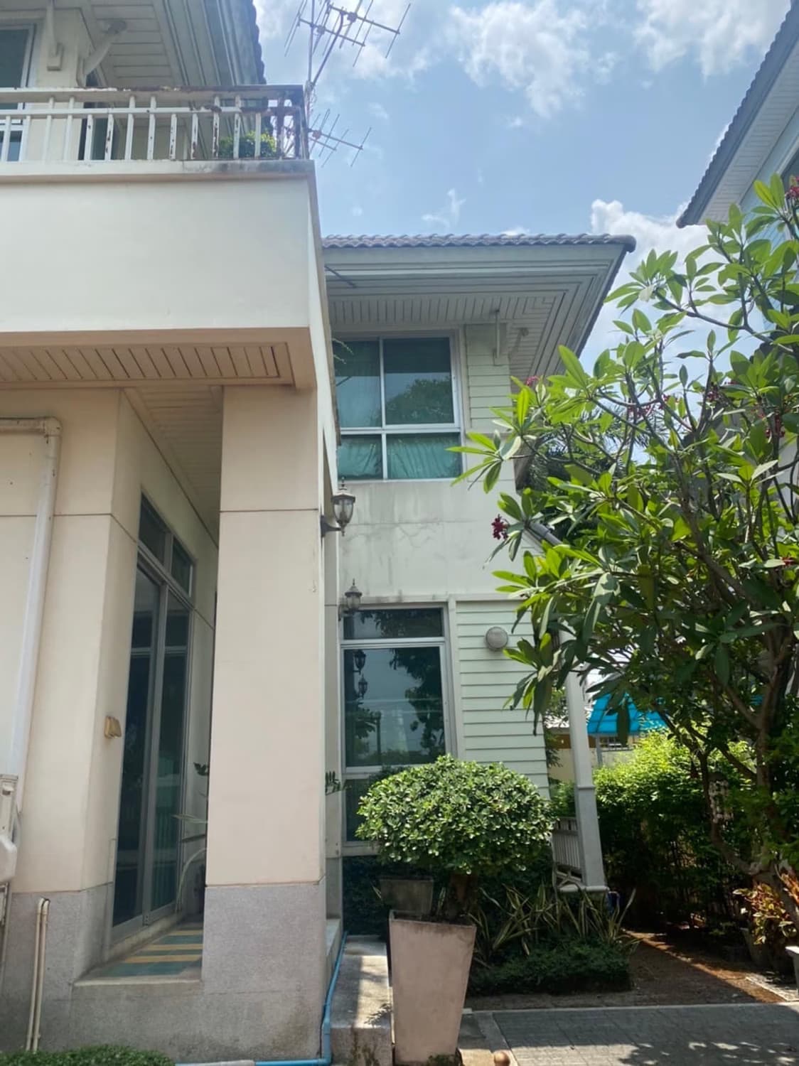 House for Sale at  Pornpailin Vill - Image 18