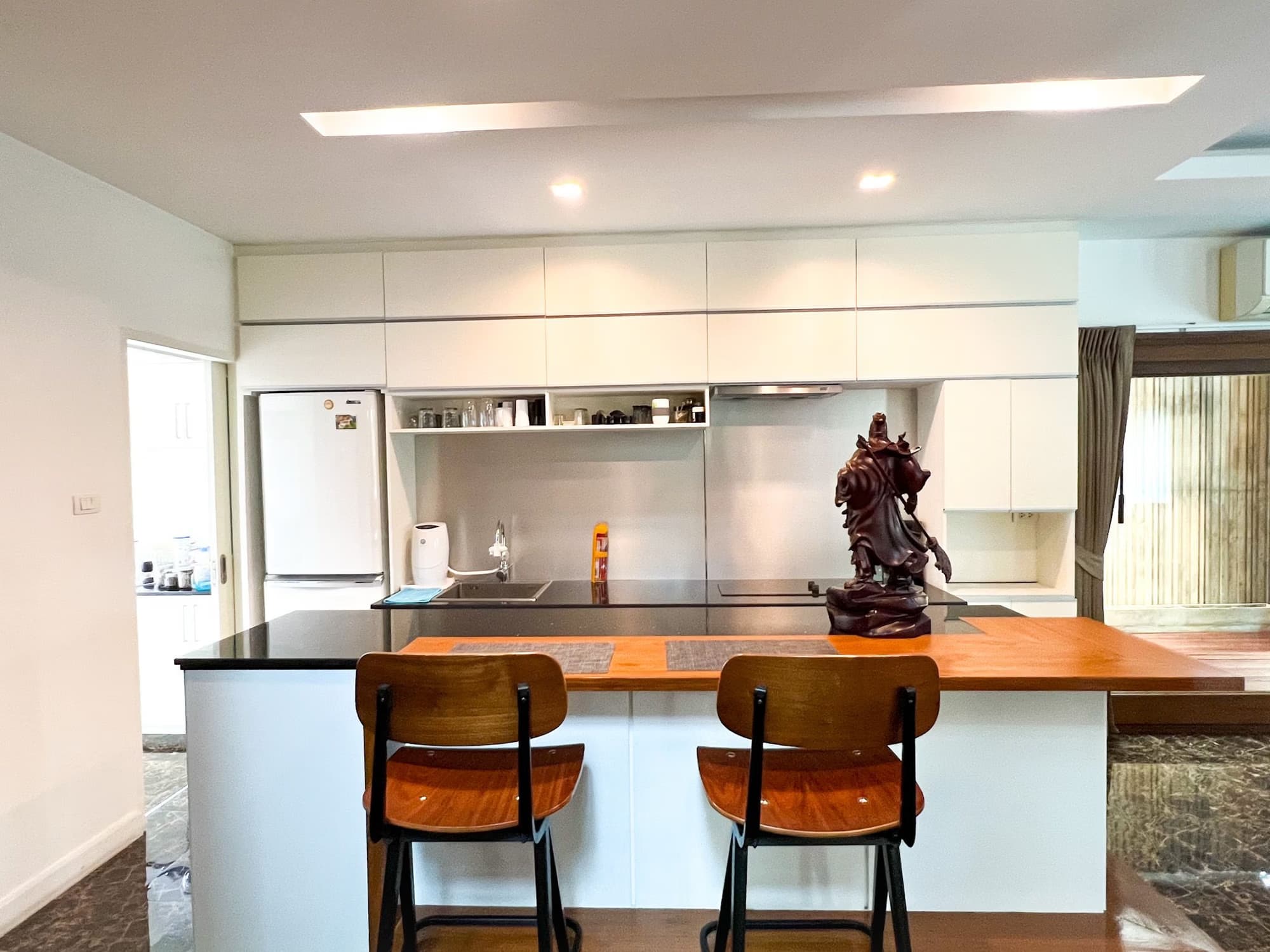 3 Bed House for Rent and Sale in Saraphi - Image 9