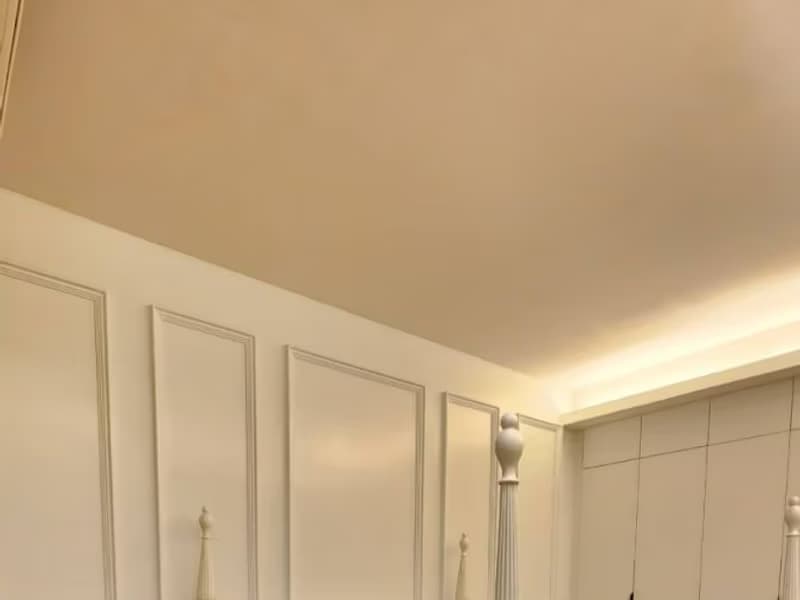 4 Bed House for Sale in Mueang Chiang Mai