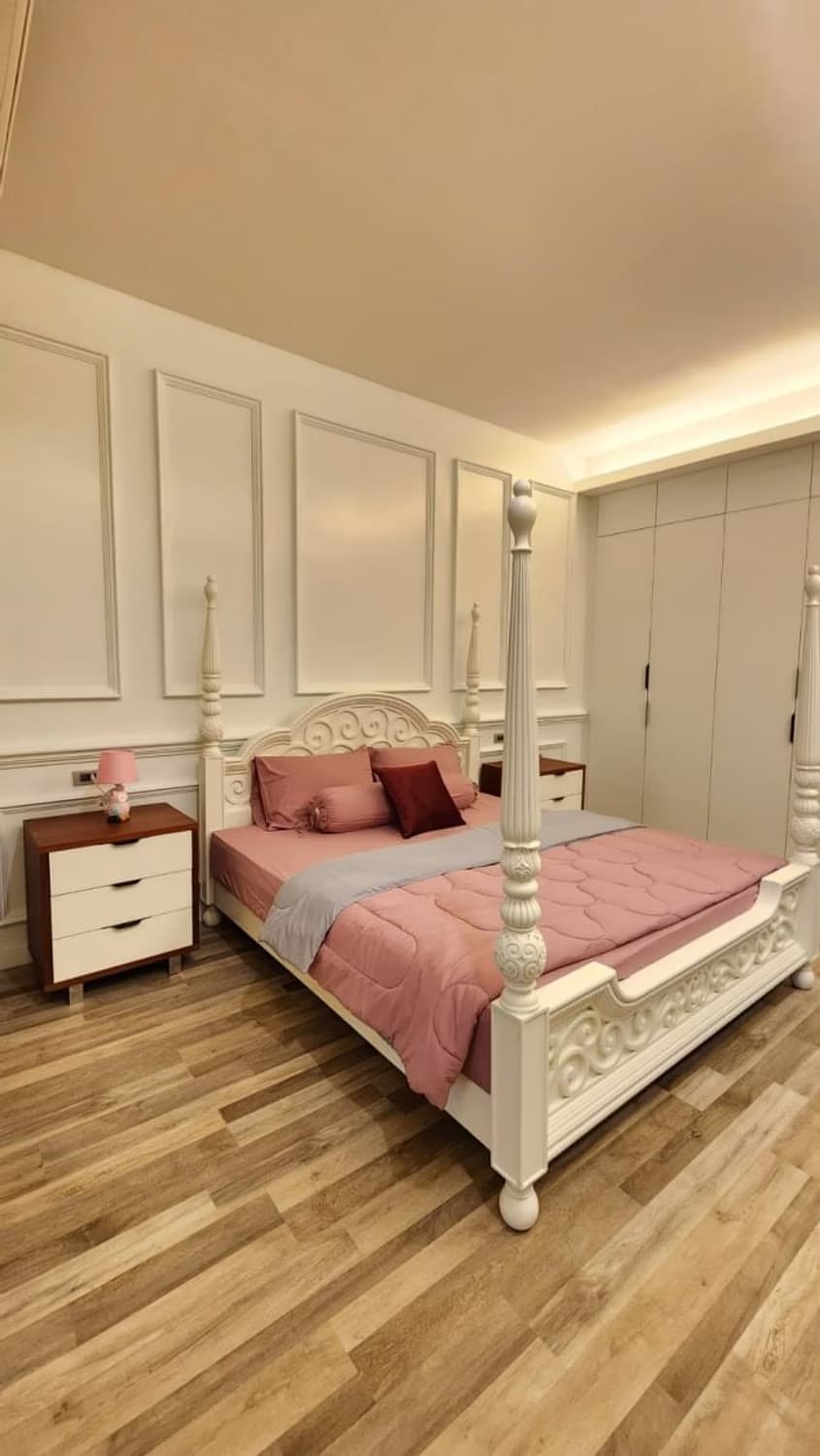 4 Bed House for Sale in Mueang Chiang Mai - Image 8