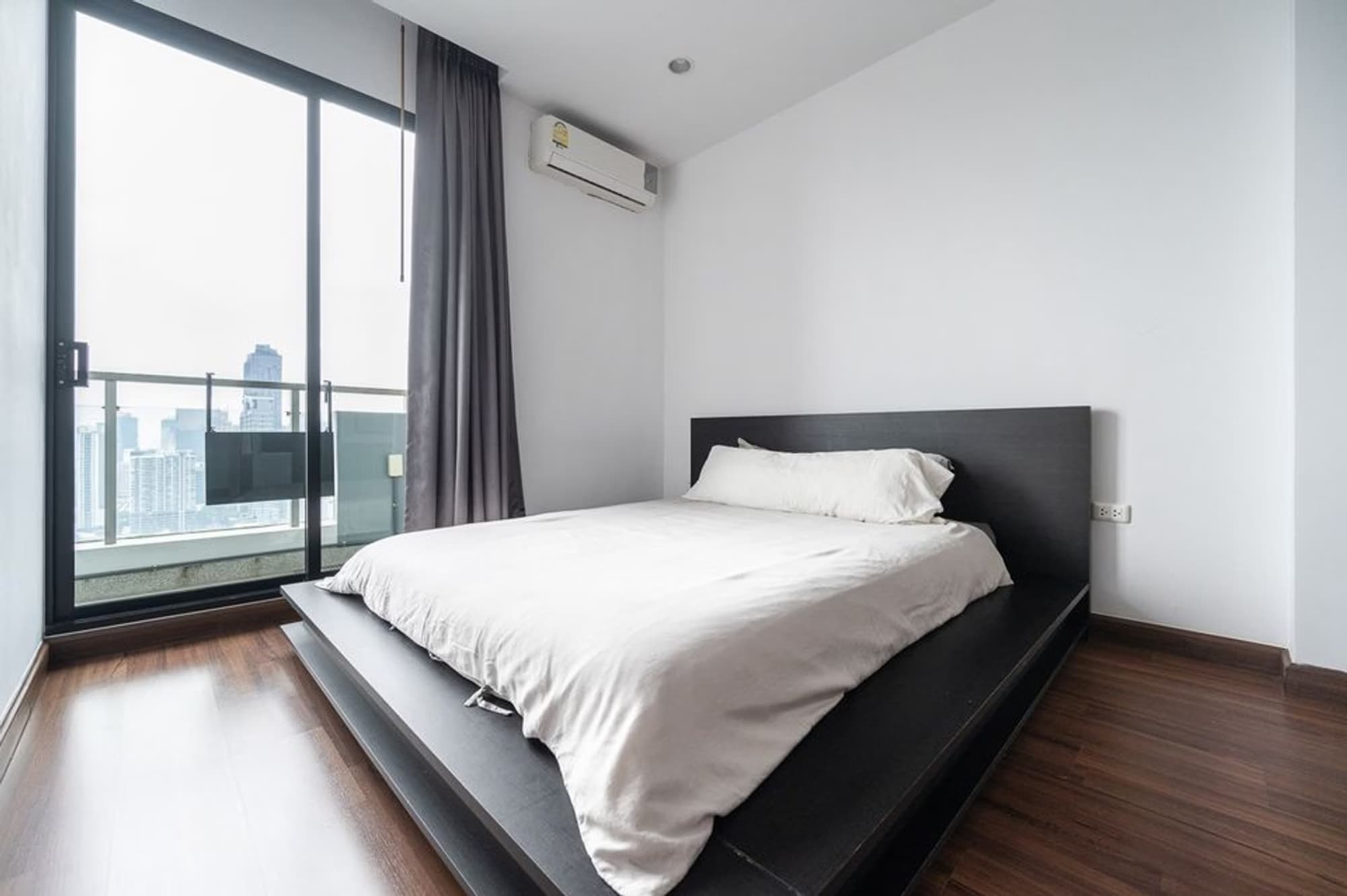  Supalai Premier Asoke - 1 Bed Condo for Rented *SUPA9525 - Image 11