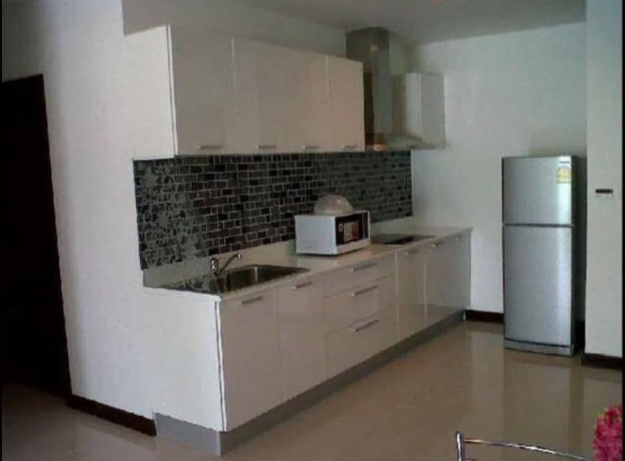 2 卧室 公寓 用于 出租 在 瓦他那 - Image 3