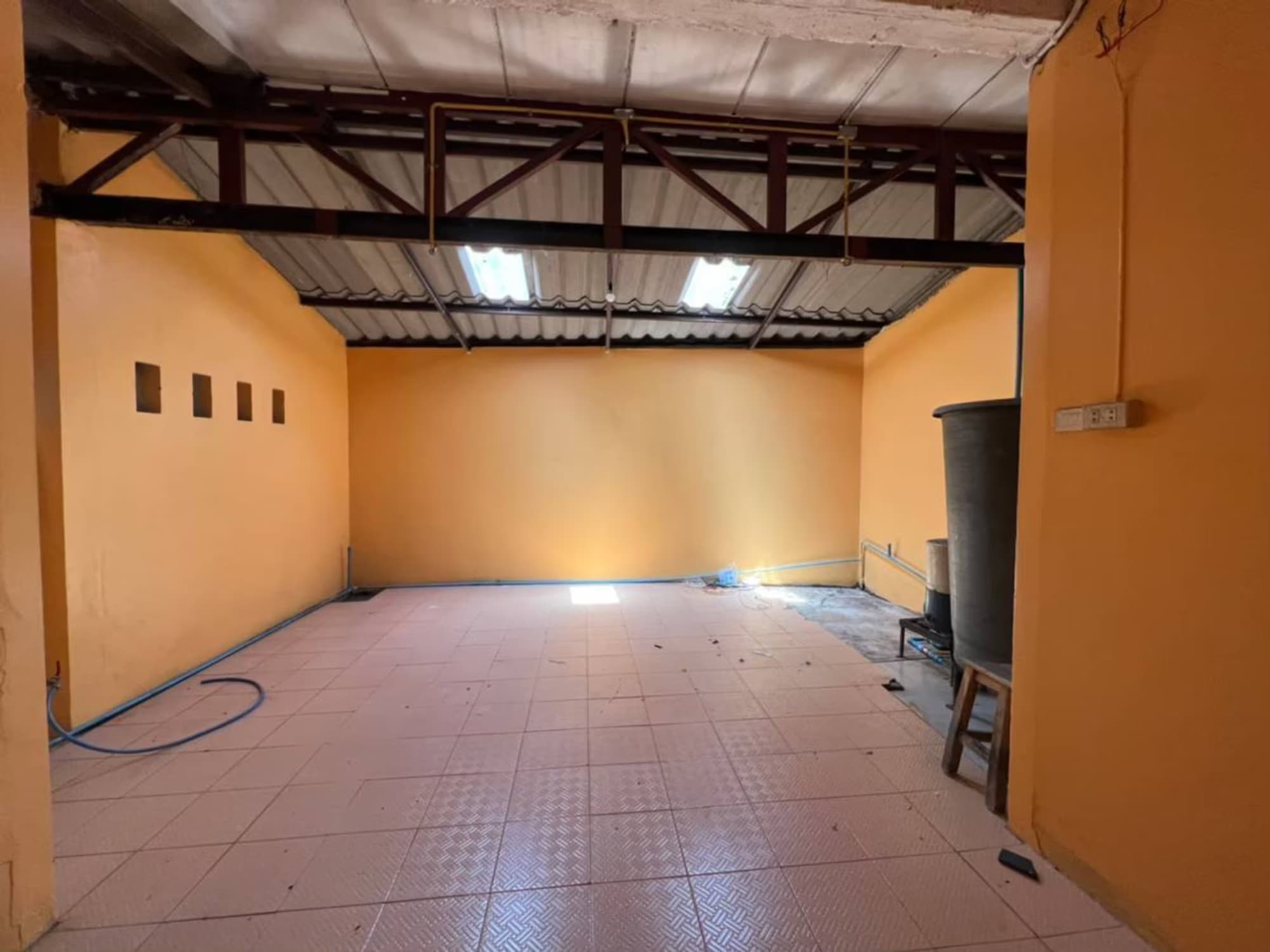 4 Bed Commercial for Sale in Mueang Chiang Mai - Image 20