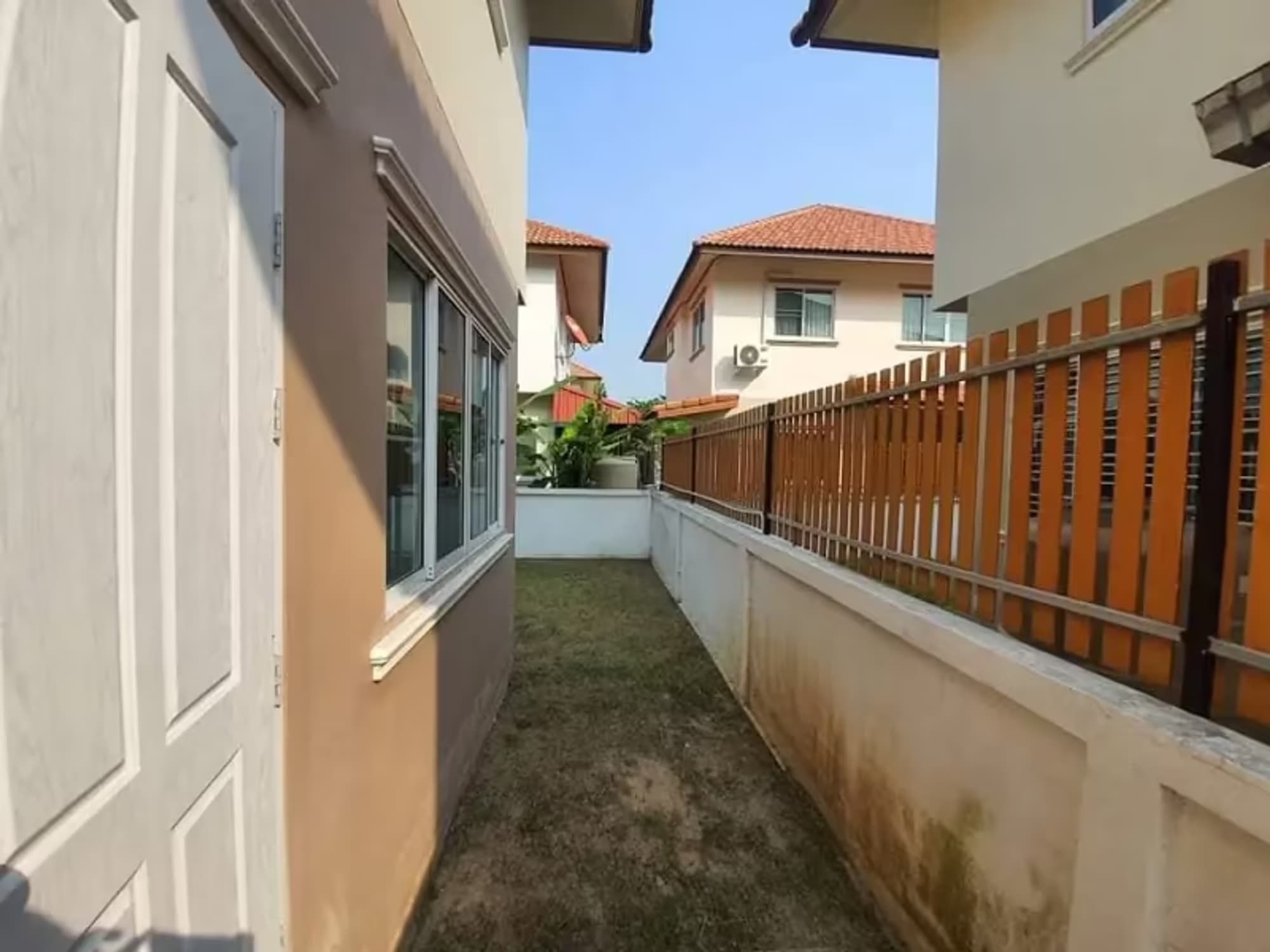 3 Bedroom House - Image 22
