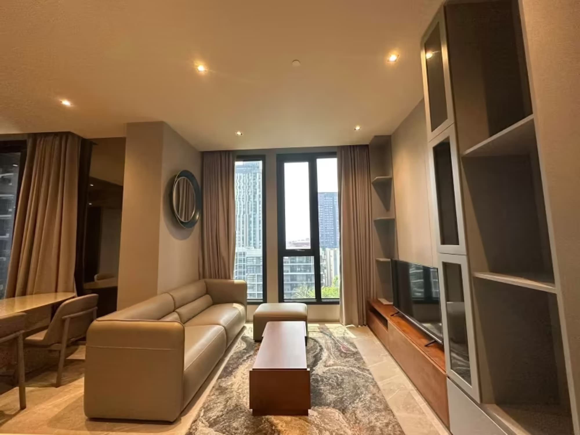 HYDE Heritage Thonglor - Image 4