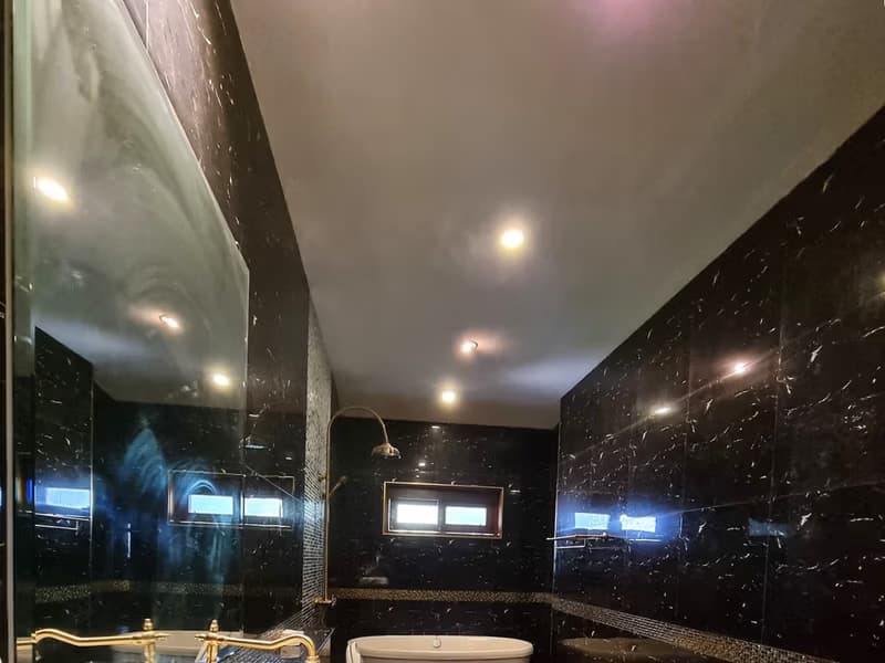 4 Bed House for Rent and Sale in San Kamphaeng