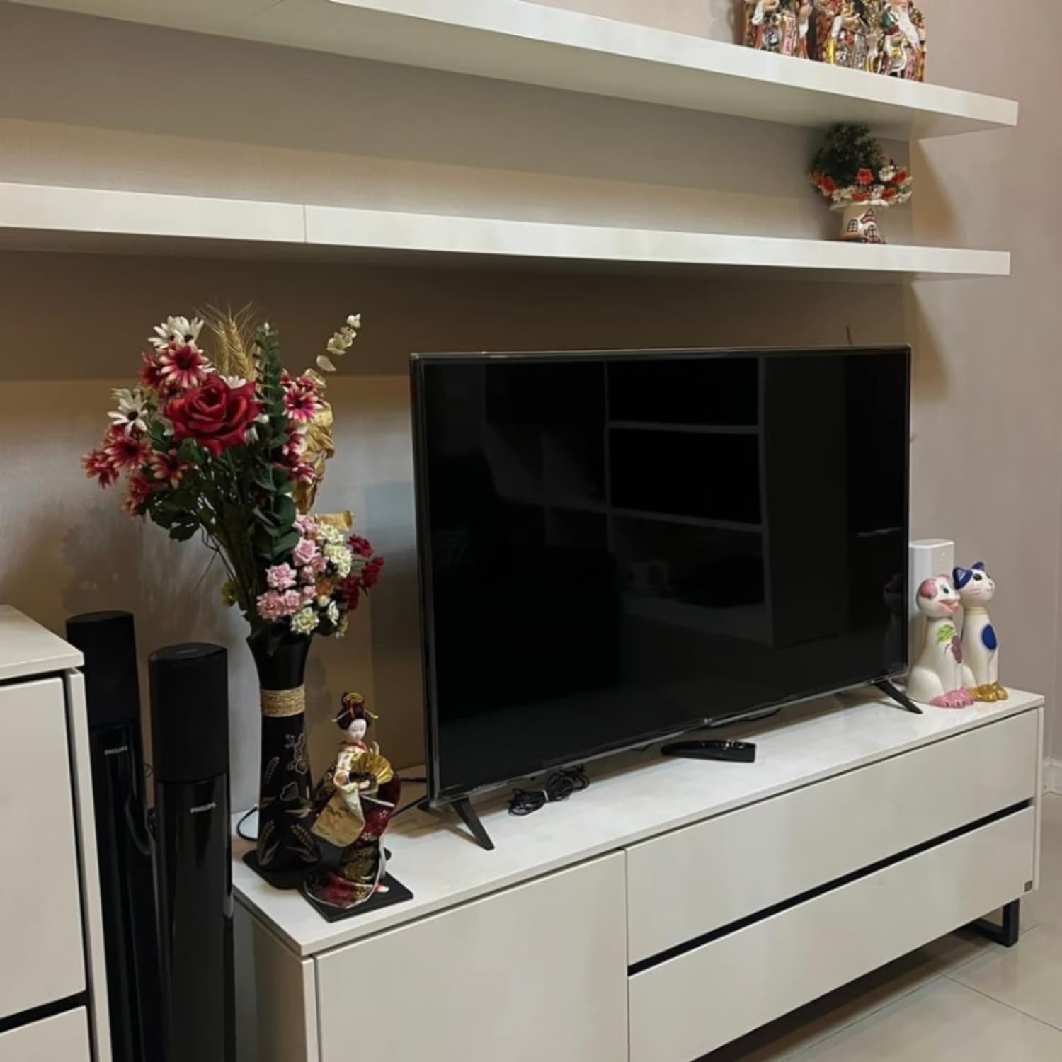 4 Bed House for Rent and Sale in Mueang Chiang Mai - Image 4