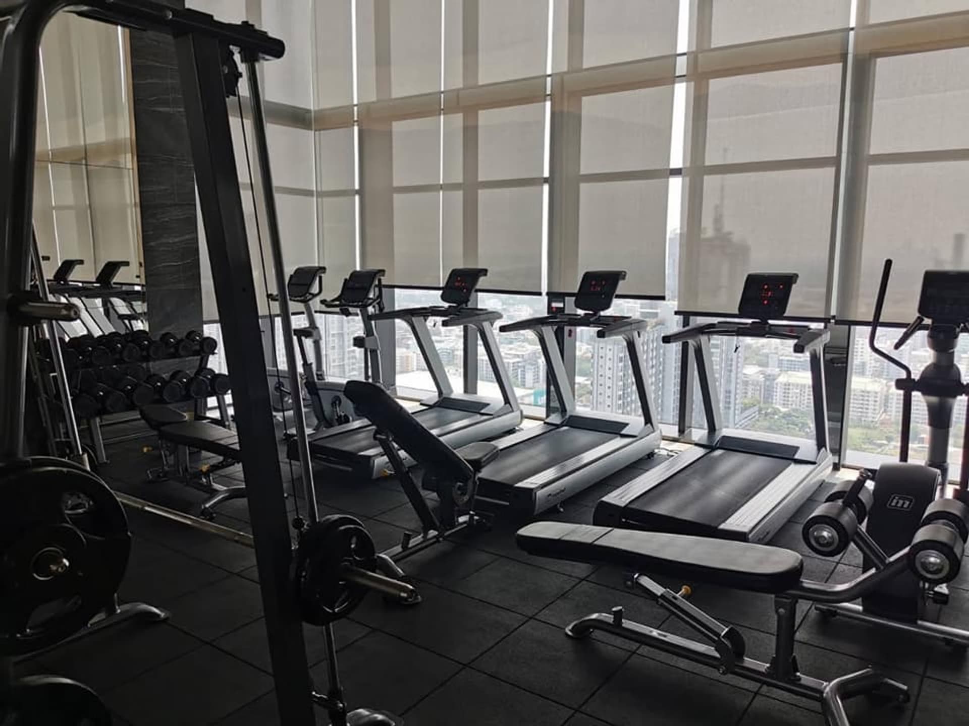 Condo for Sale at Knightsbridge Prime Onnut - Image 16