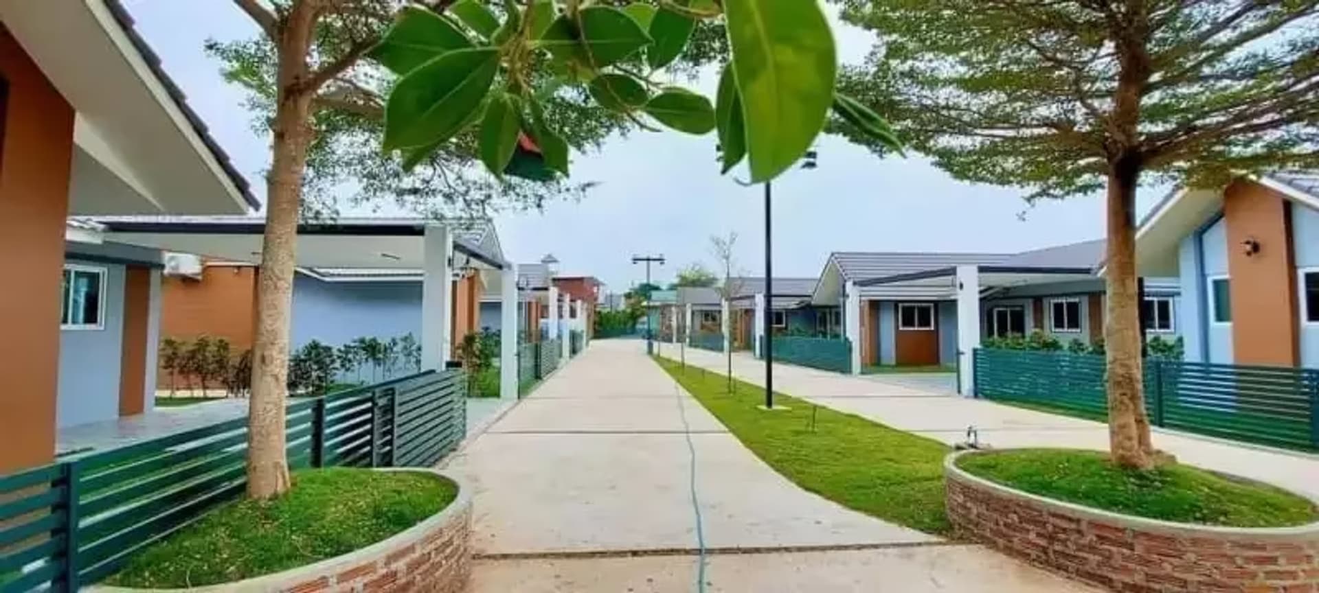 3 Bedroom House - Image 3