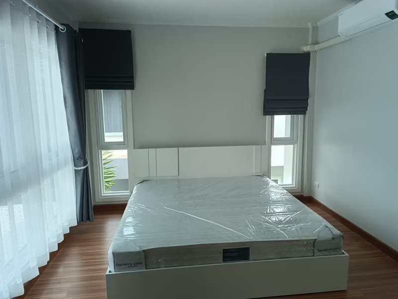 3 Bed House for Sale in Hang Dong