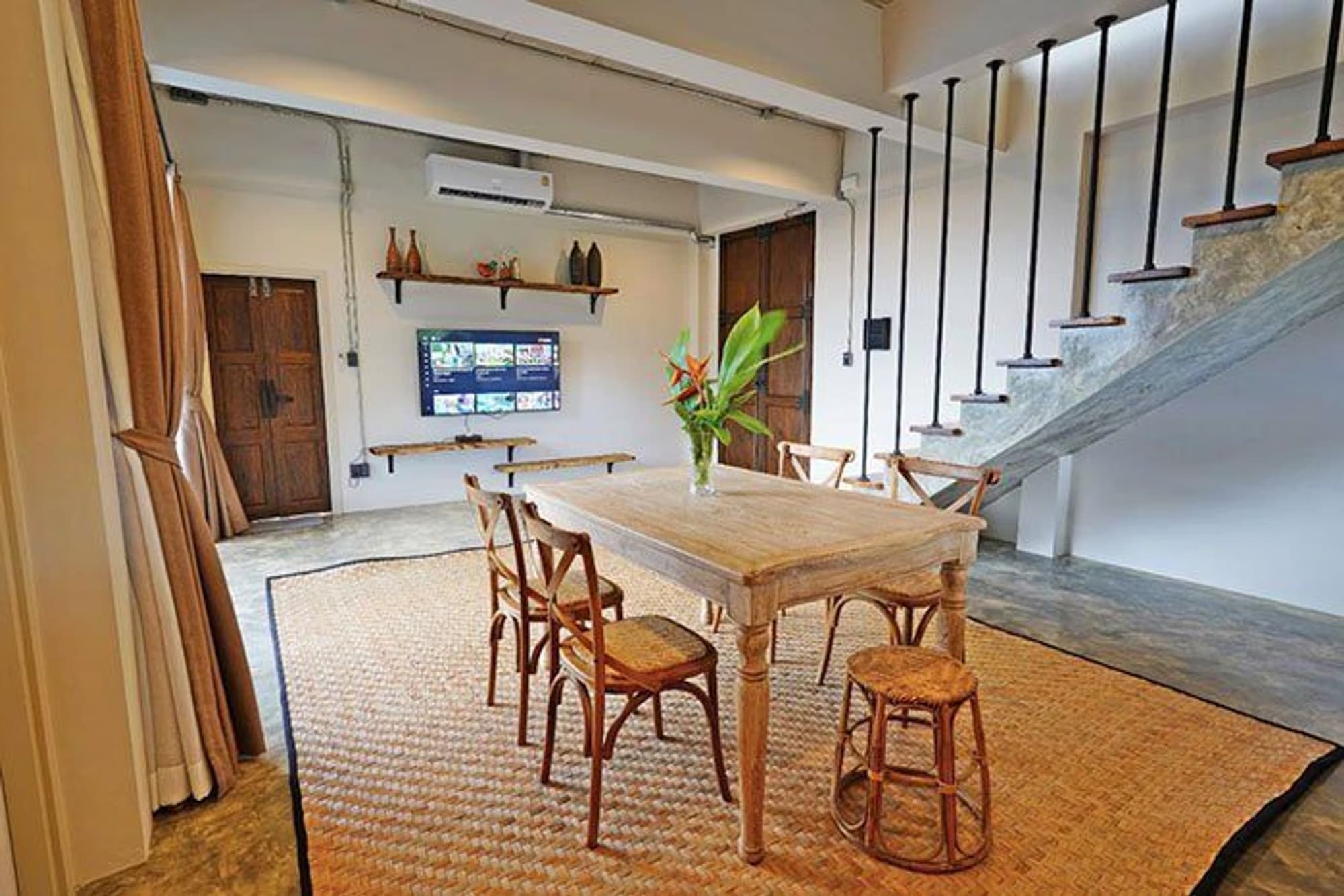 3 Bed House for Rent in Doi Saket - Image 13
