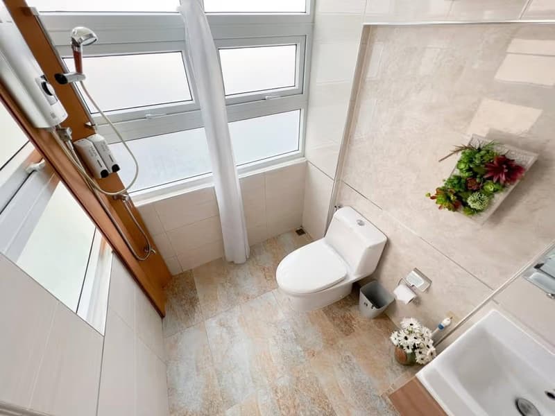 2 Bed Condo for Sale in Mueang Chiang Mai
