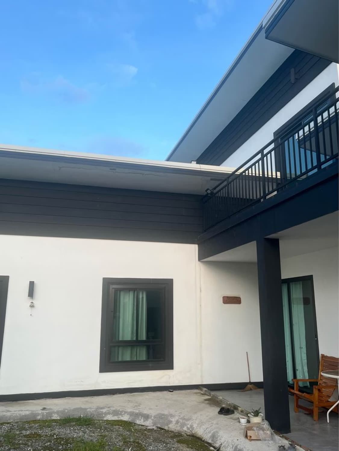 4 Bed House for Rent in Mae Rim - Image 6