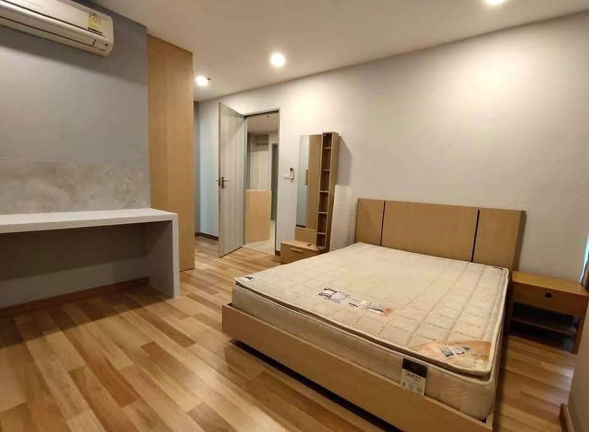 Condo for Rent at Ideo Blucove Sukhumvit  - Image 3