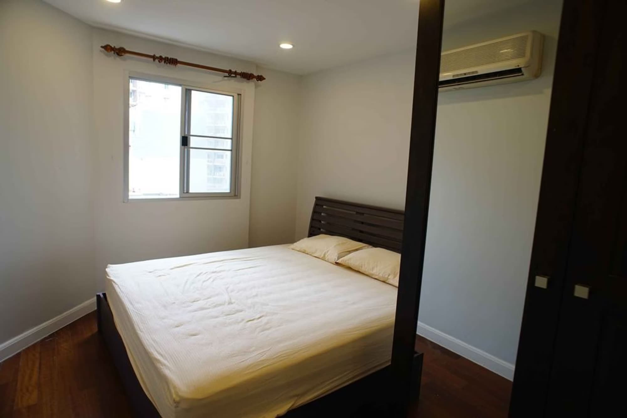 2 Bed Condo for Sale in Yan Nawa - Image 5