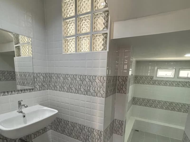 3 Bed House for Sale in Mueang Chiang Mai District
