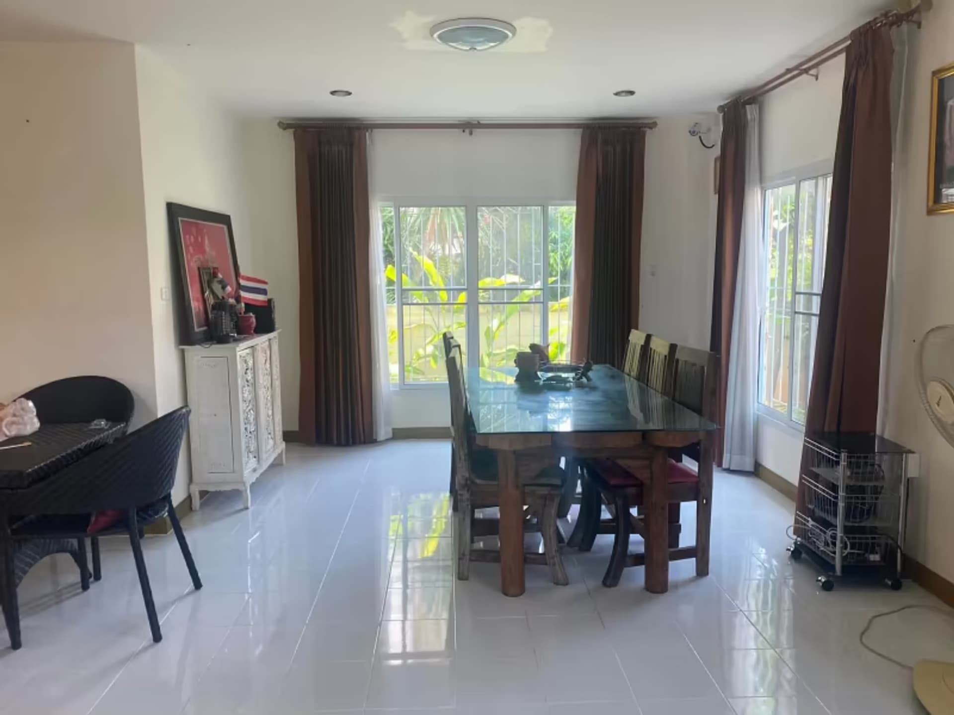 3 Bedroom House - Image 15