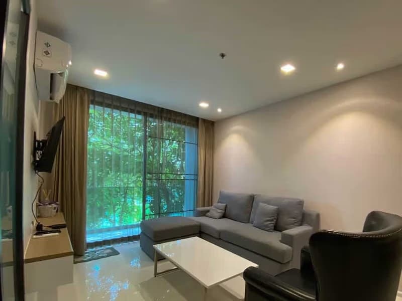 Condo for Sale, Rent at Starhill Condo