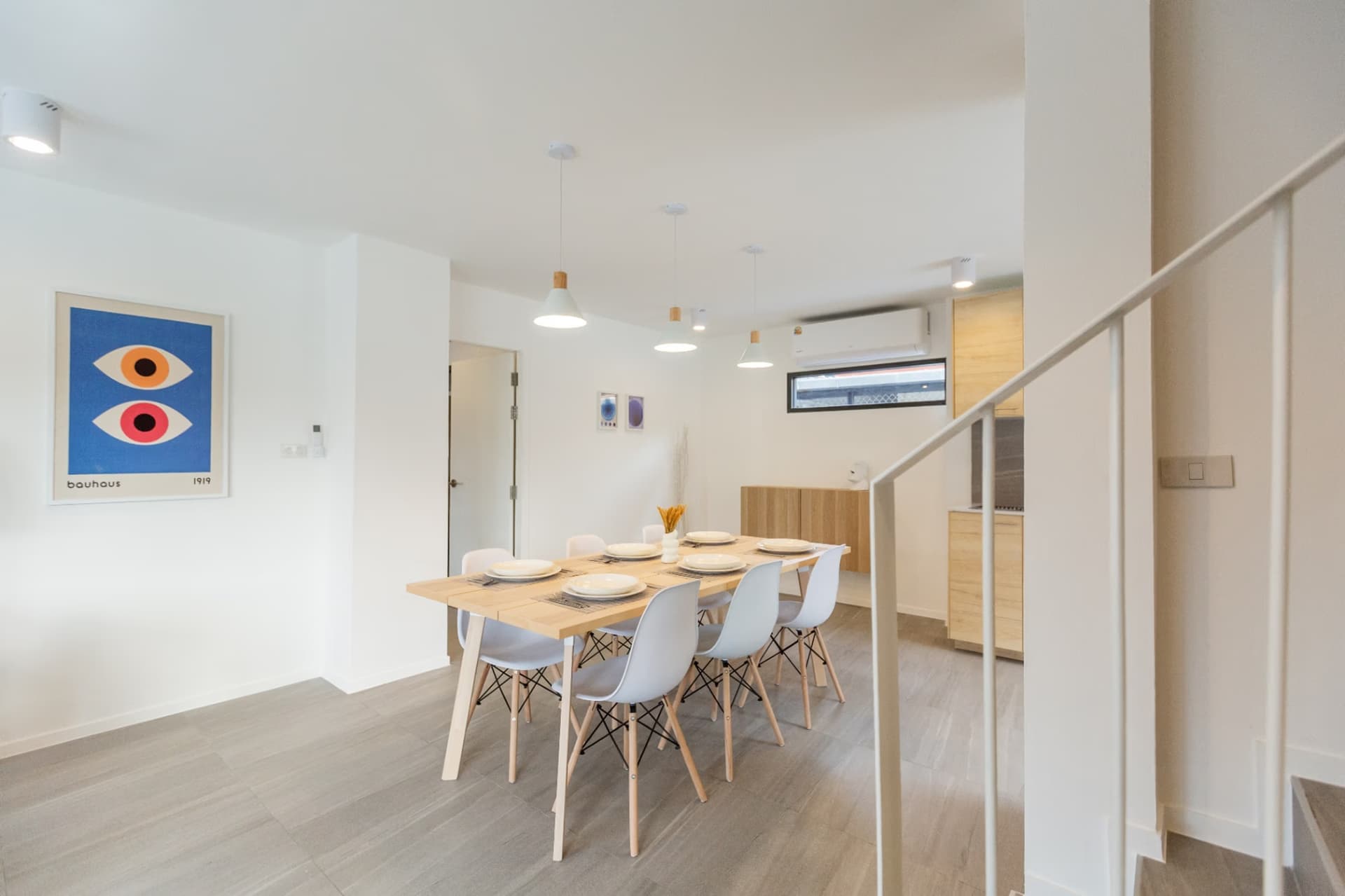 4 Bed House for Sale in Hang Dong - Image 5