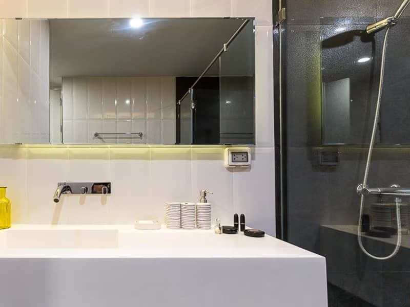 2 Bed Condo for Sale in Mueang Chiang Mai