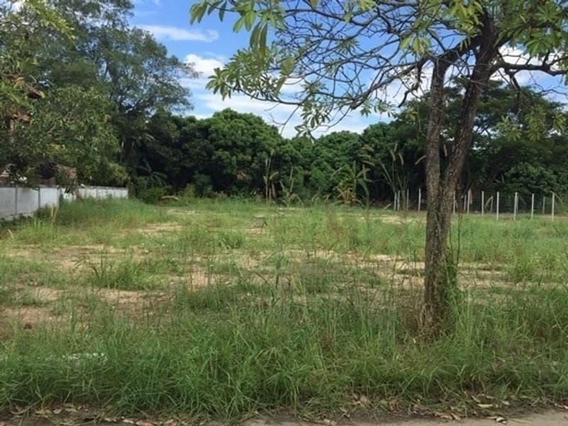  Land for Sale in Hang Dong