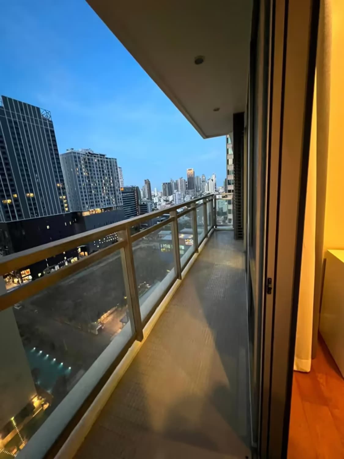 2 Bedroom Condo - Image 1