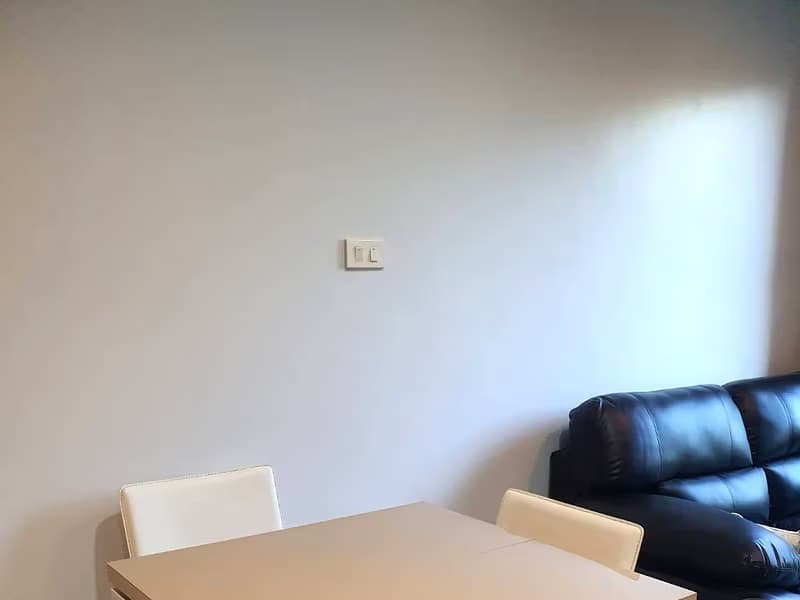1 Bed Condo for Sale in Mueang Chiang Mai