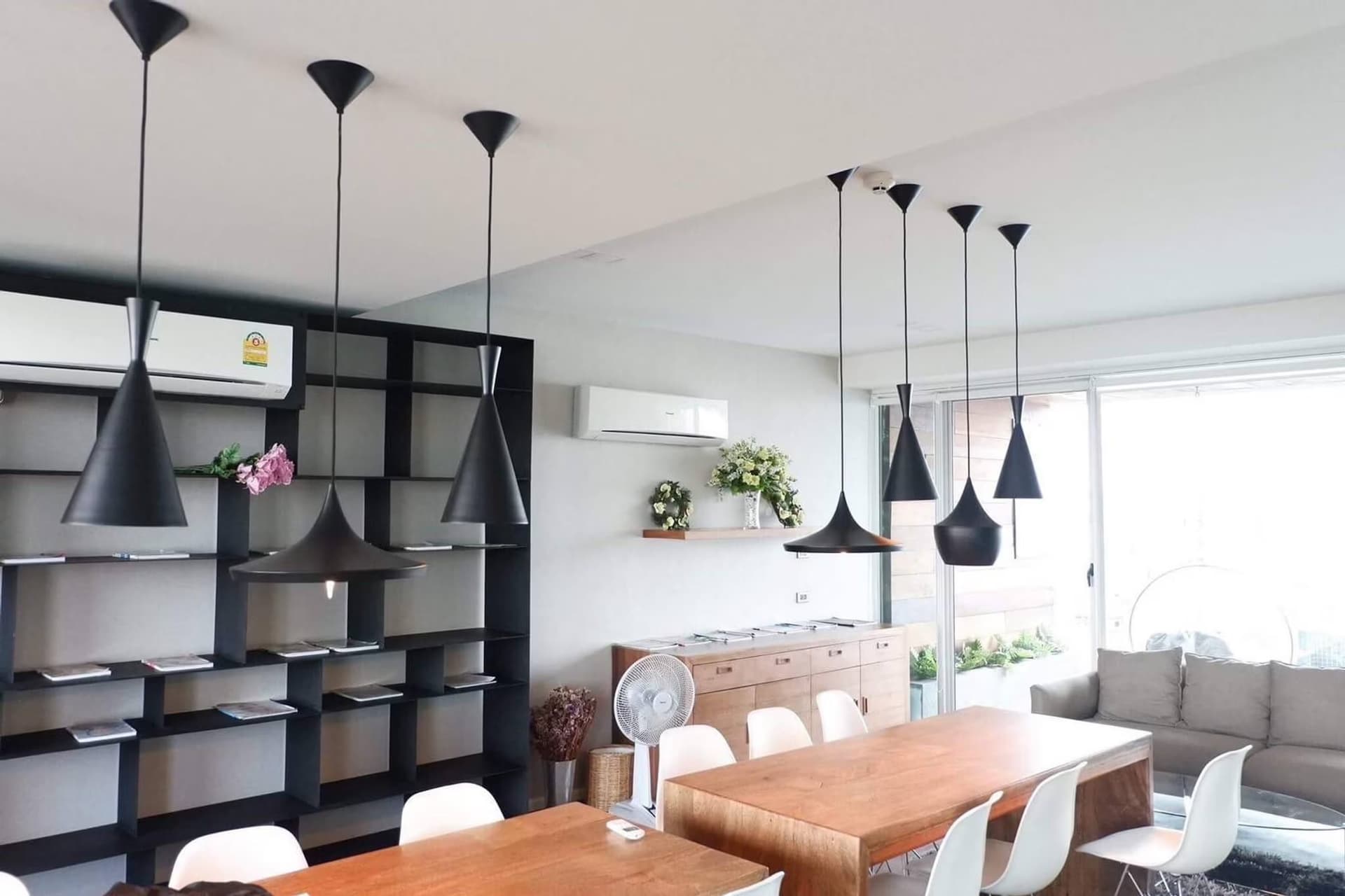 2 Bed Condo for Sale in Mueang Chiang Mai - Image 13