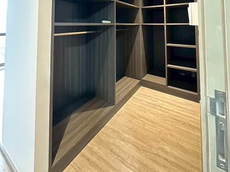 2 Bed Condo for Sale in Watthana