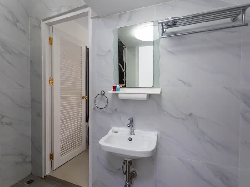 House for Sale/Rent at Dream Cottage. 