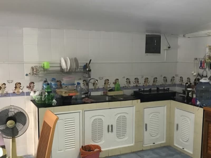 3 Bed House for Sale in Doi Saket District
