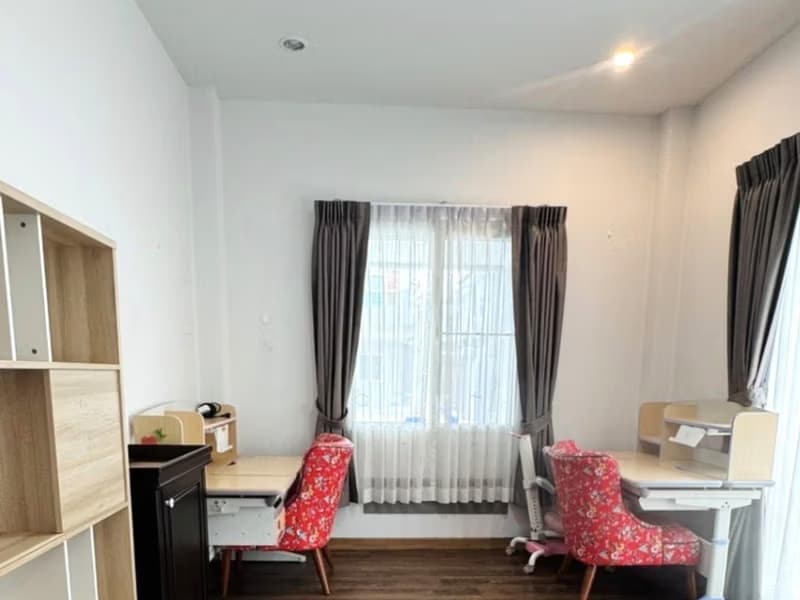 4 Bed House for Sale in Hang Dong