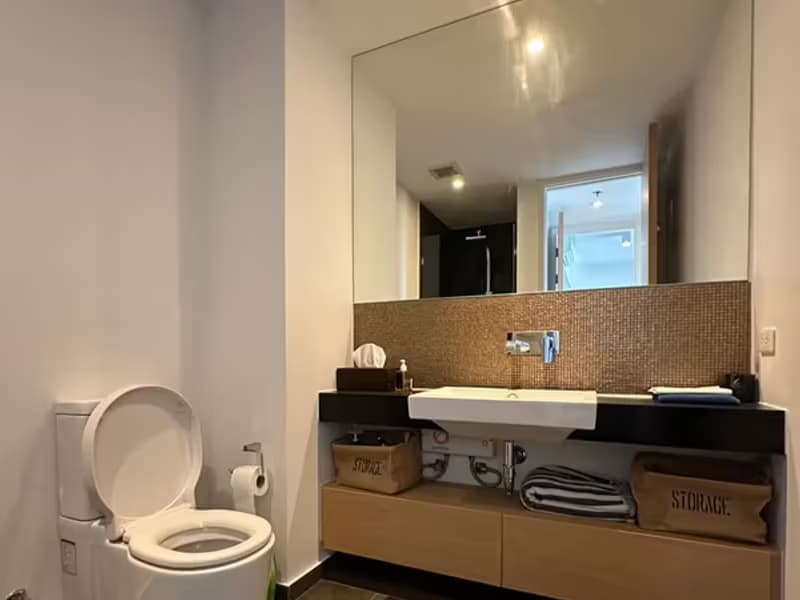  The Lofts Ekkamai
