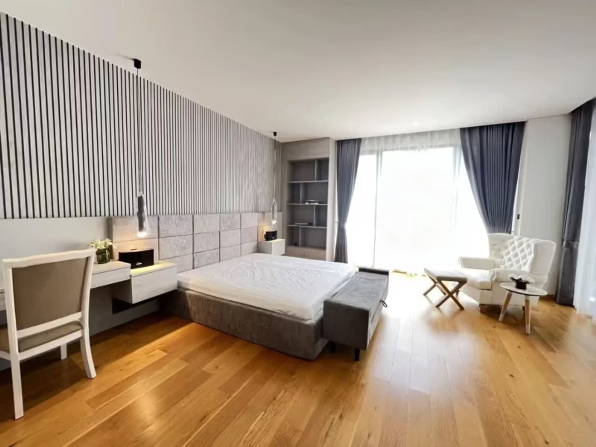 4 Bedroom House - Image 7