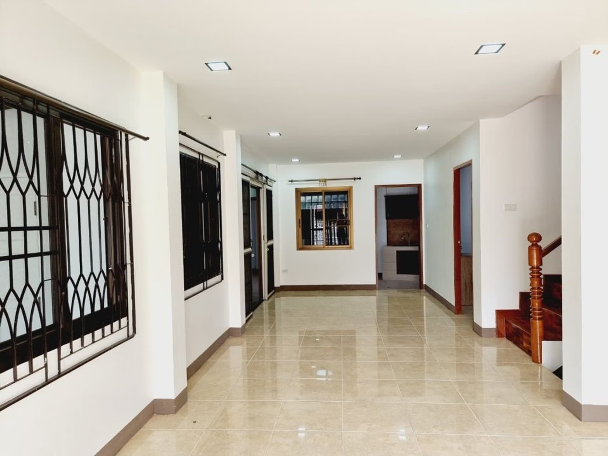 House for Sale in San Sai Noi, San Sai. - Image 3