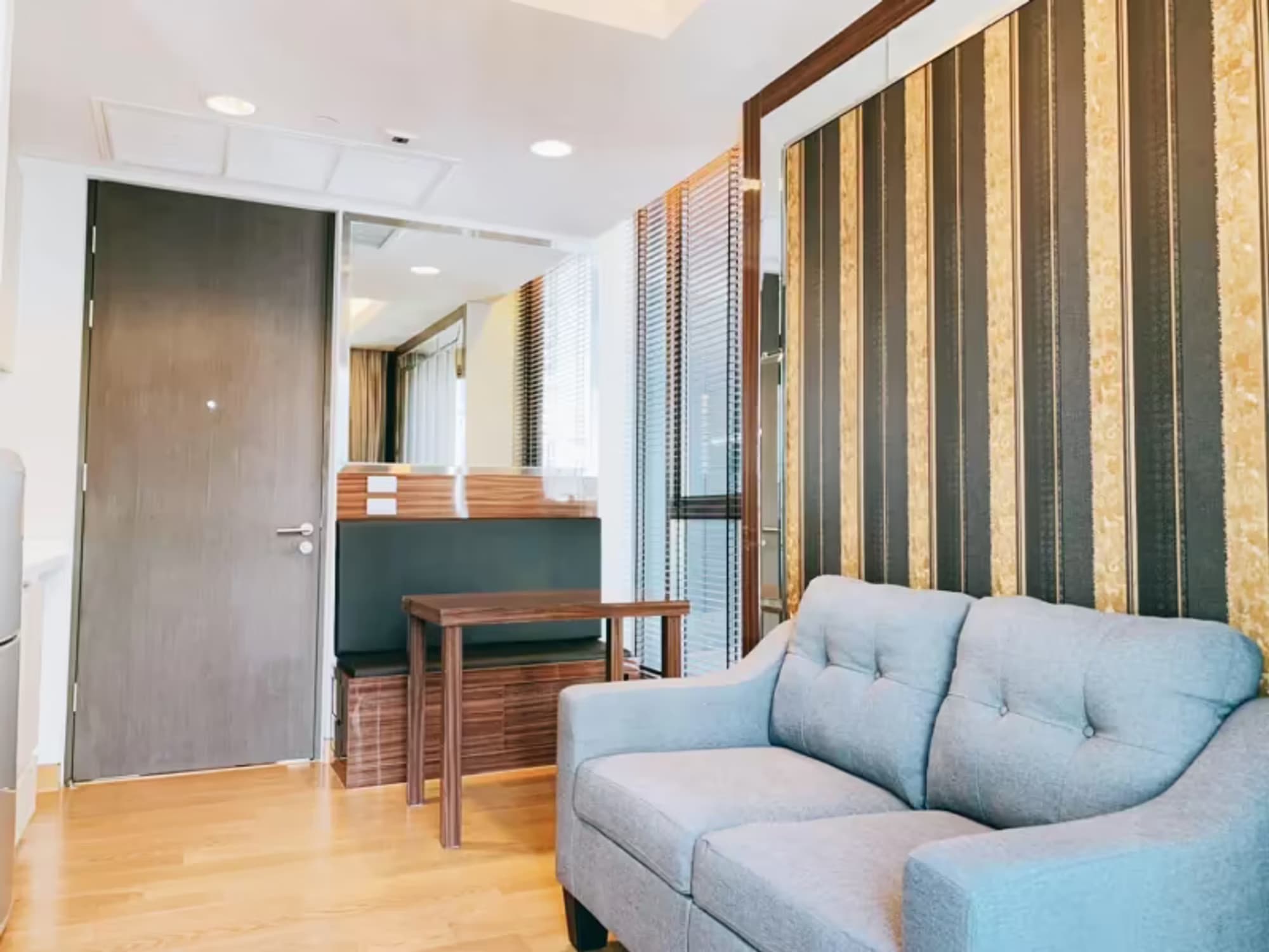 Condo for Sale, Rent at The Lumpini 24 - Image 9