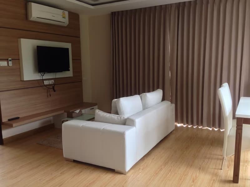 2 Bed Condo for Sale in Mueang Chiang Mai