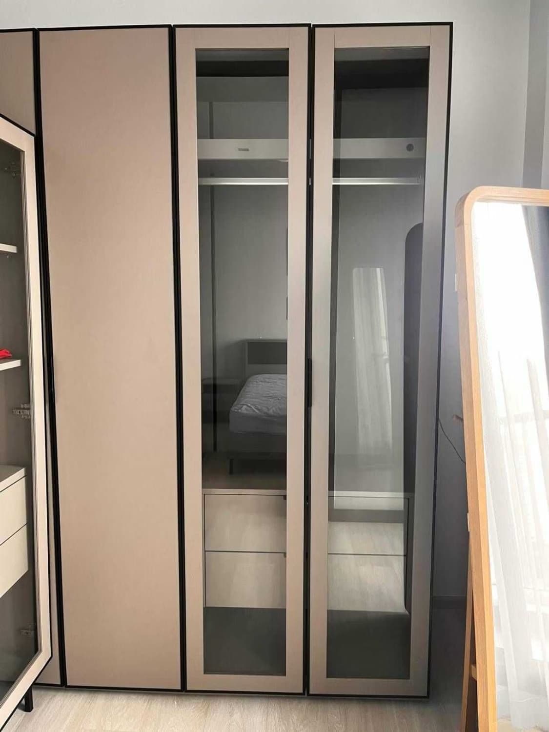 1 Bed Condo for Rent and Sale in undefined - Image 8