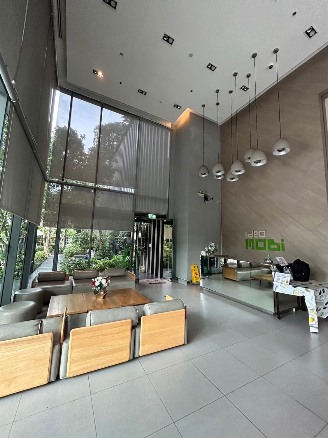 Studio Condo for Sale in undefined - Image 9