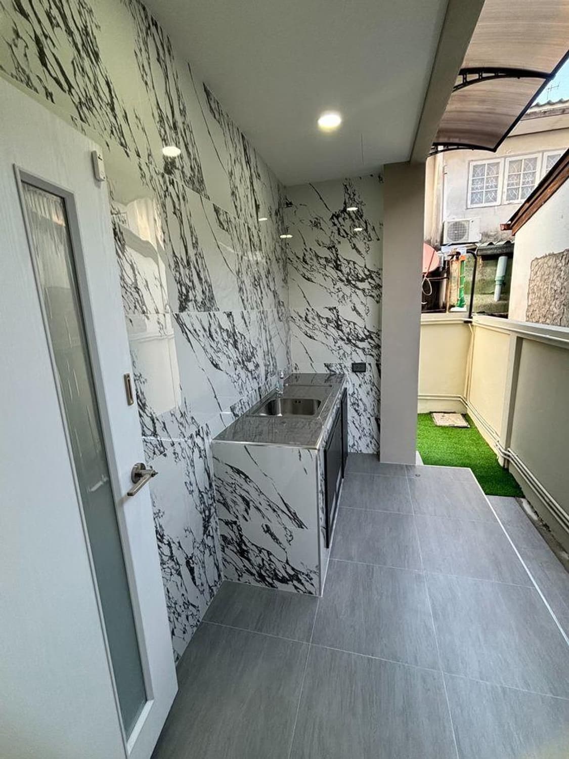 3 Bed House for Rent and Sale in Suan Luang - Image 12
