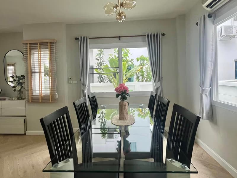 3 Bed House for Rent and Sale in Mueang Chiang Mai