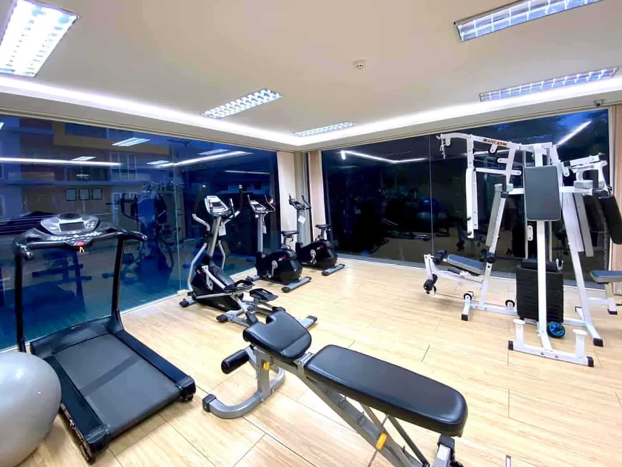  - Image 6